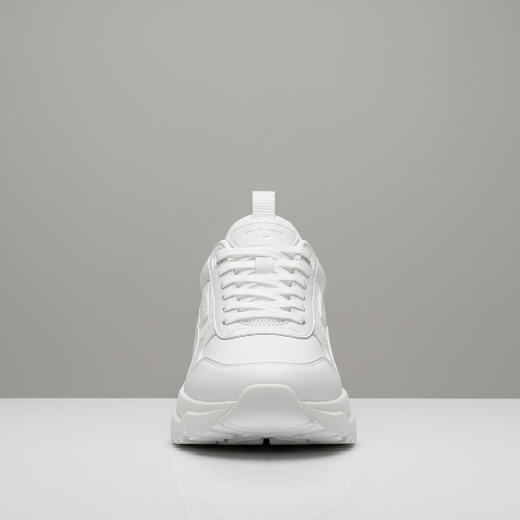 Fornitore Scarpe