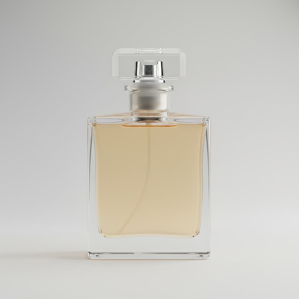 Fornitore Profumi