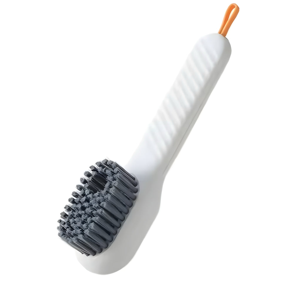 Multifunctional Shoe Cleaning Brush