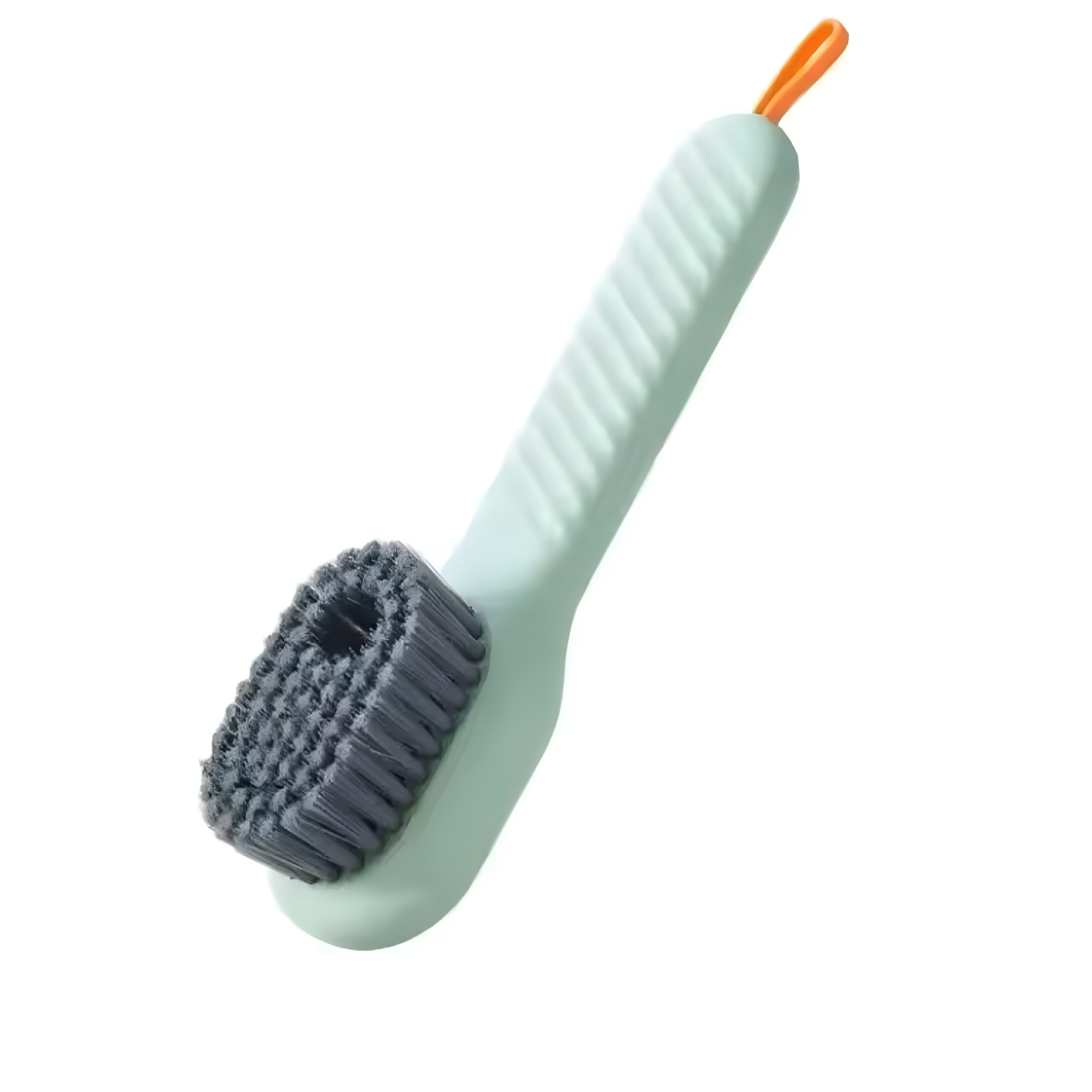 Multifunctional Shoe Cleaning Brush