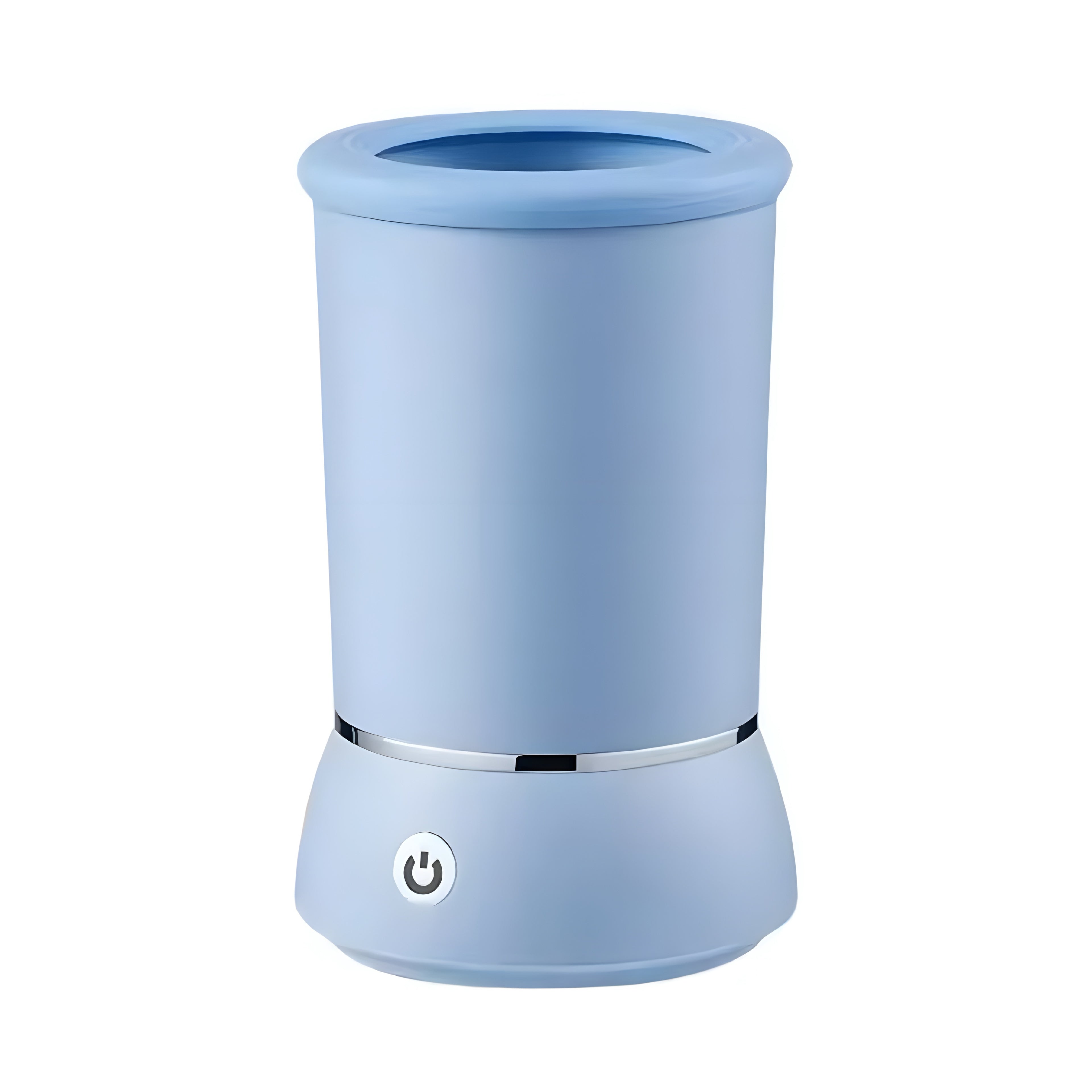 Electrical Pet Paw Washer