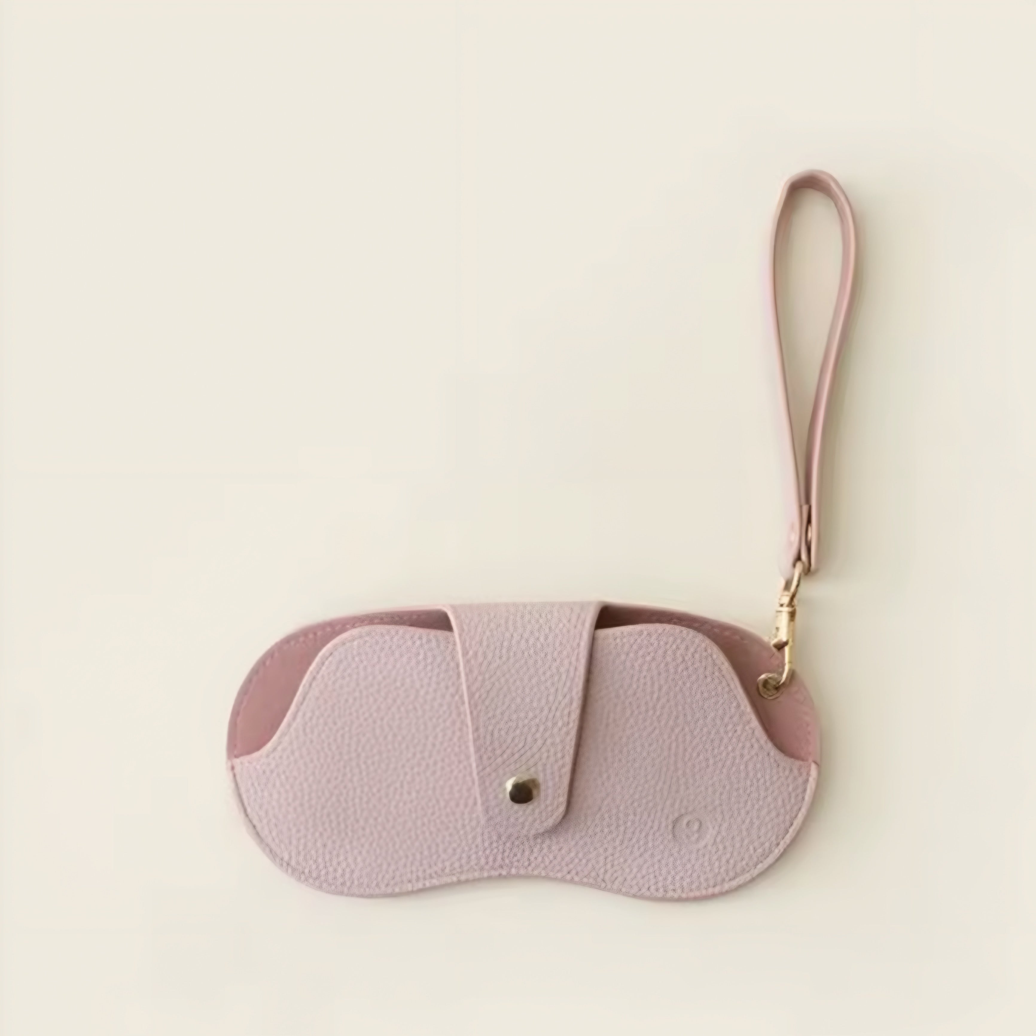 Portable Eyewear Case