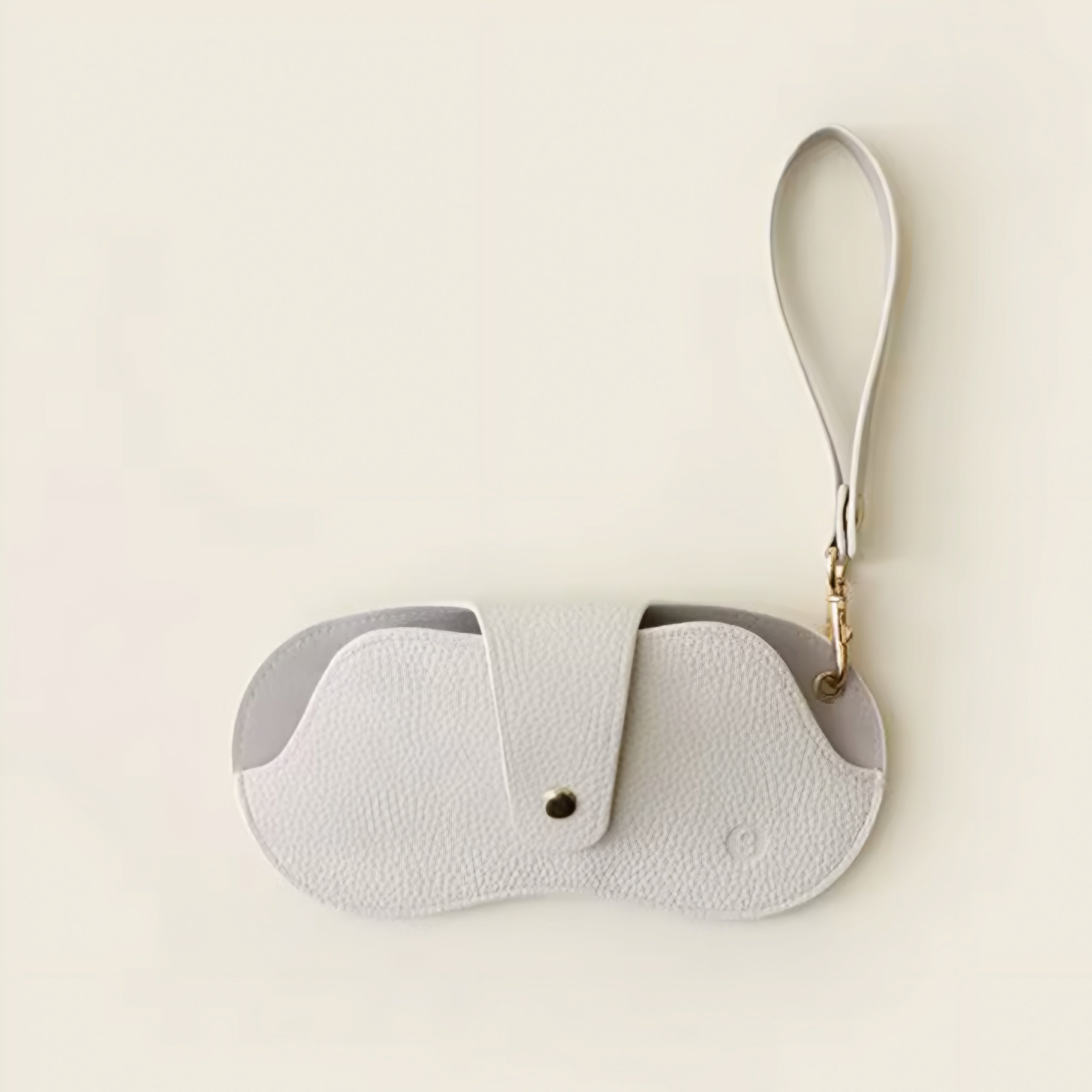 Portable Eyewear Case