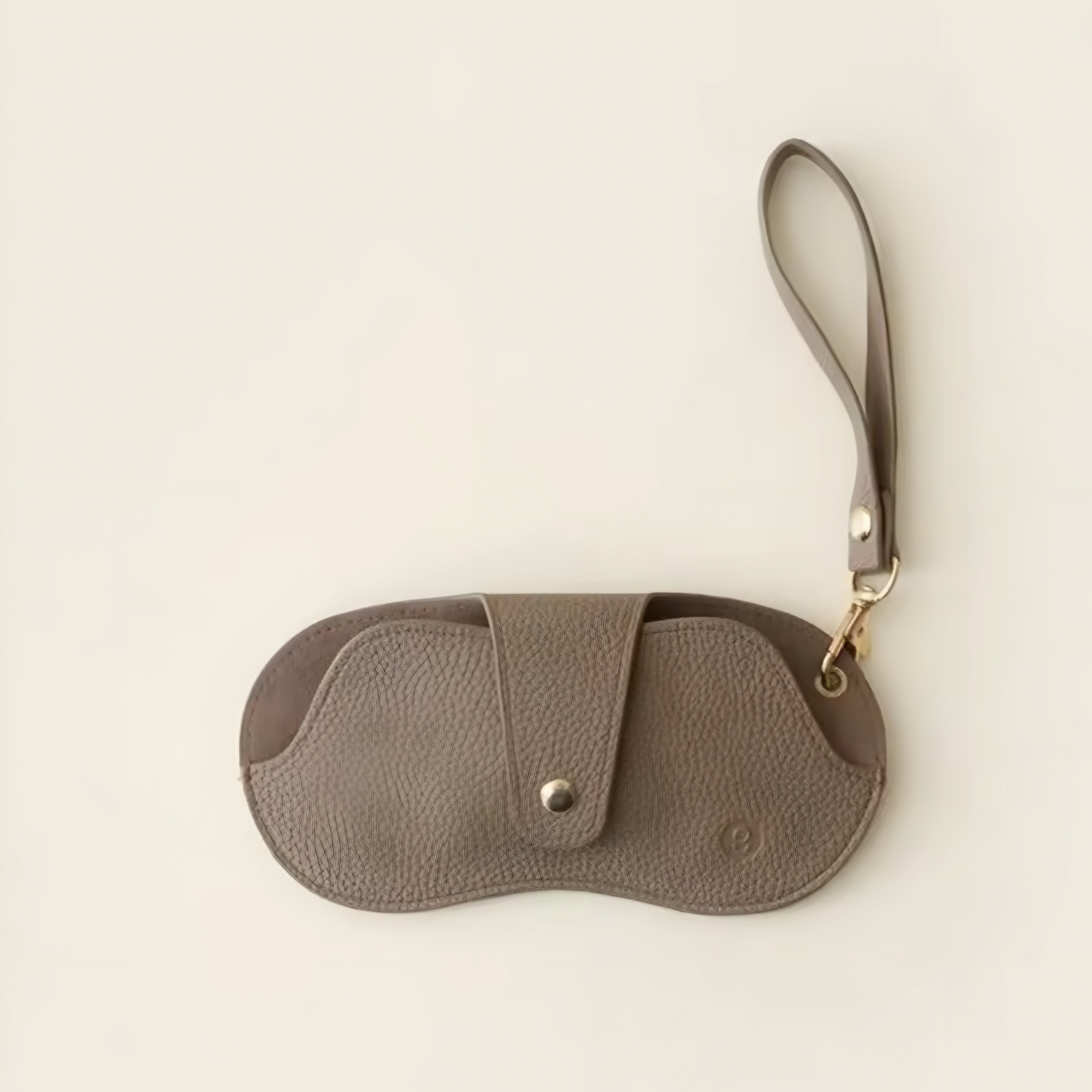 Portable Eyewear Case