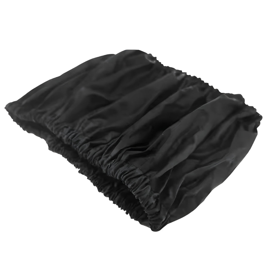 2-Piece Baby Stroller Wheel Covers