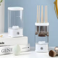 USB Electric Makeup Brush Cleaner