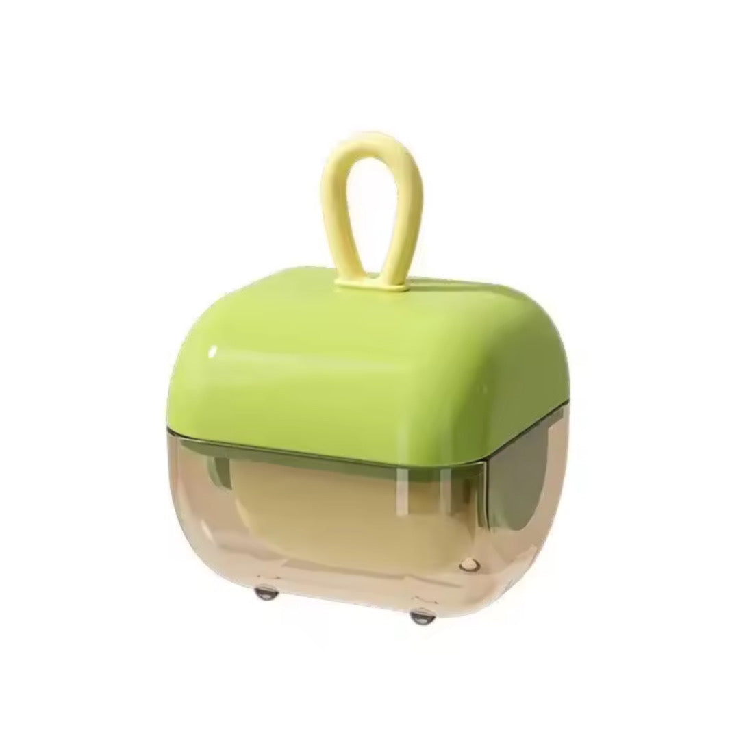 Washable & Portable Lint Roller