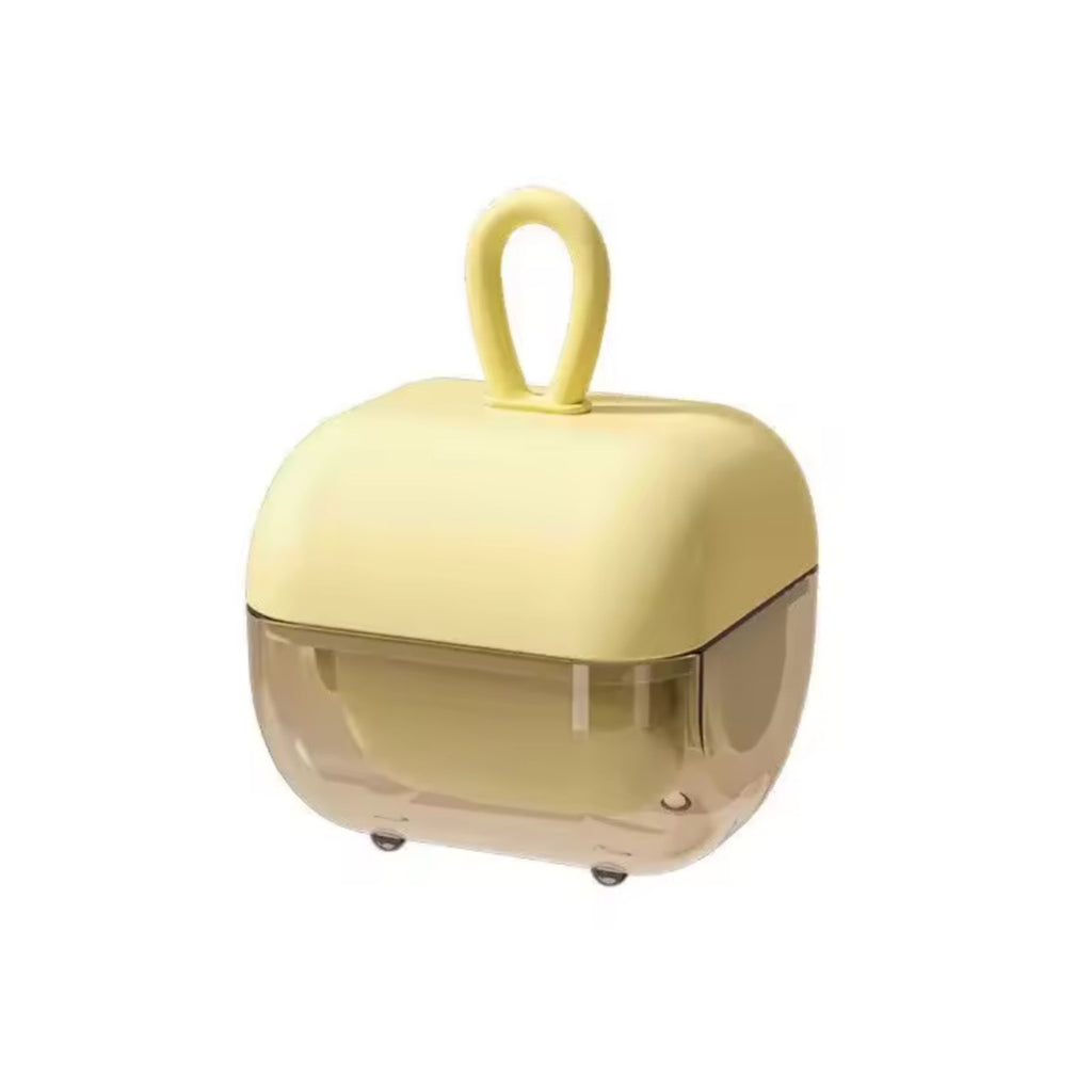 Washable & Portable Lint Roller