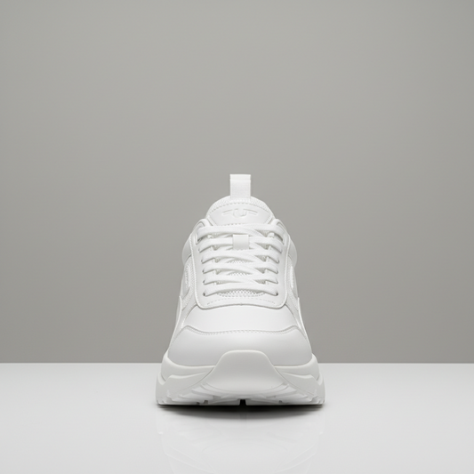 Fornitore Scarpe